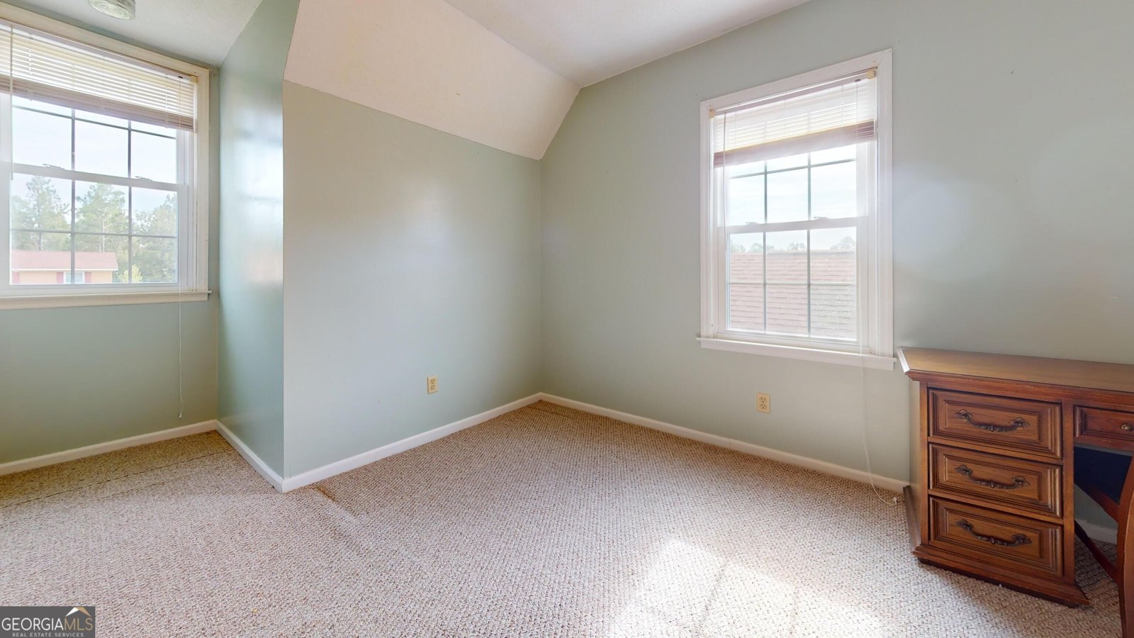 122 Wanda Lane Swainsboro - Photo 36