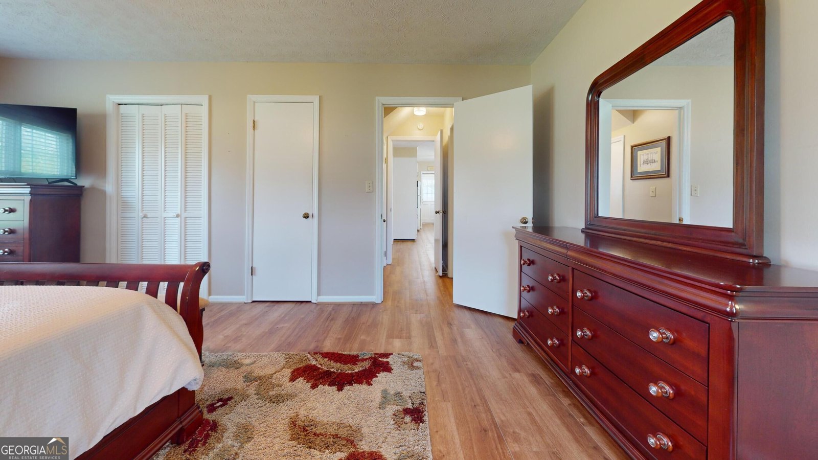 122 Wanda Lane Swainsboro - Photo 37