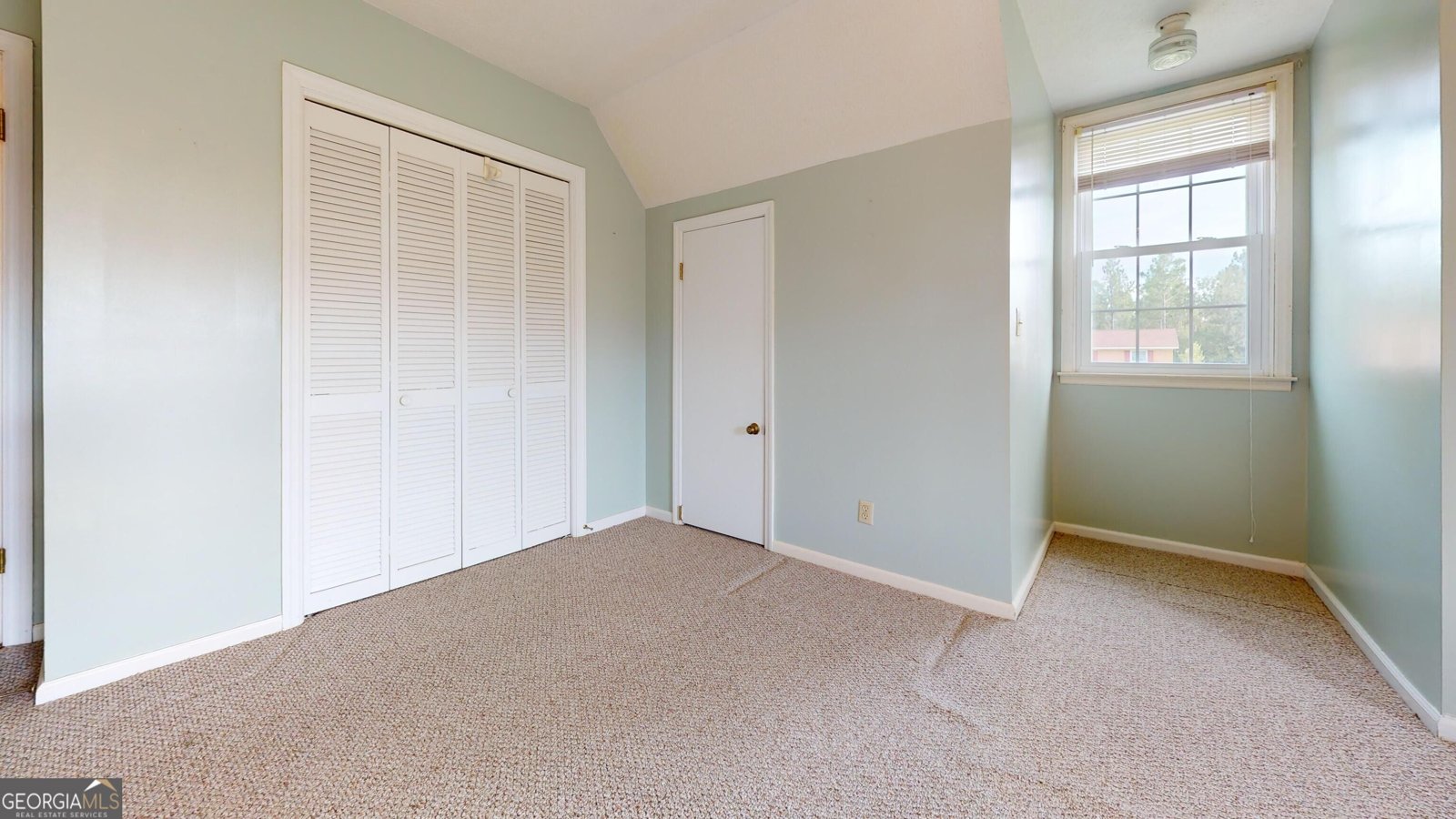 122 Wanda Lane Swainsboro - Photo 38