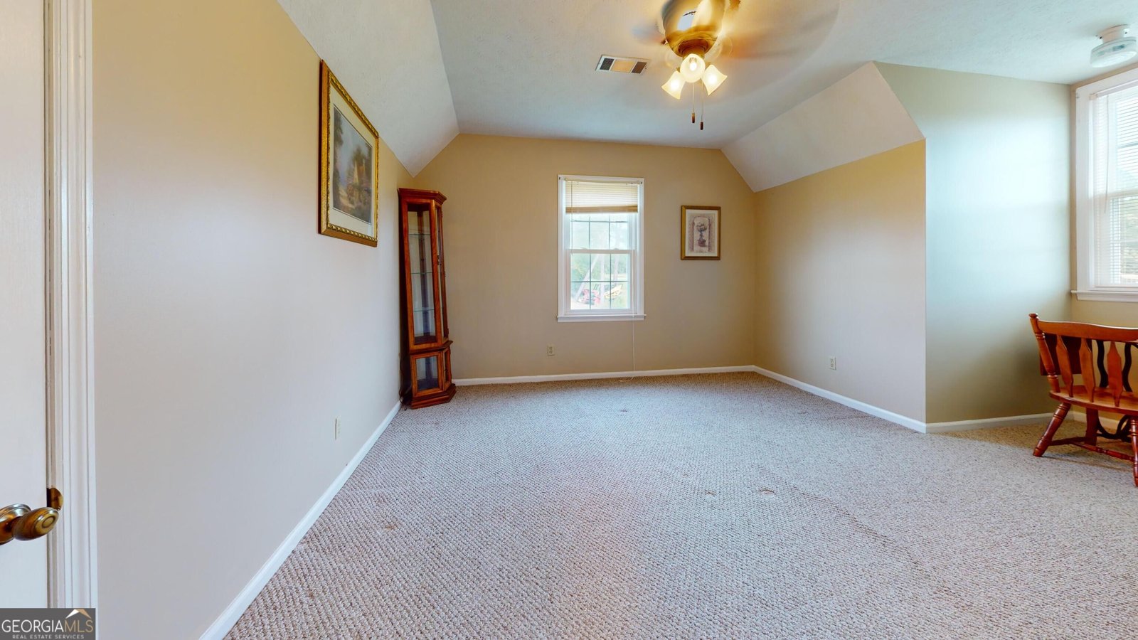 122 Wanda Lane Swainsboro - Photo 39