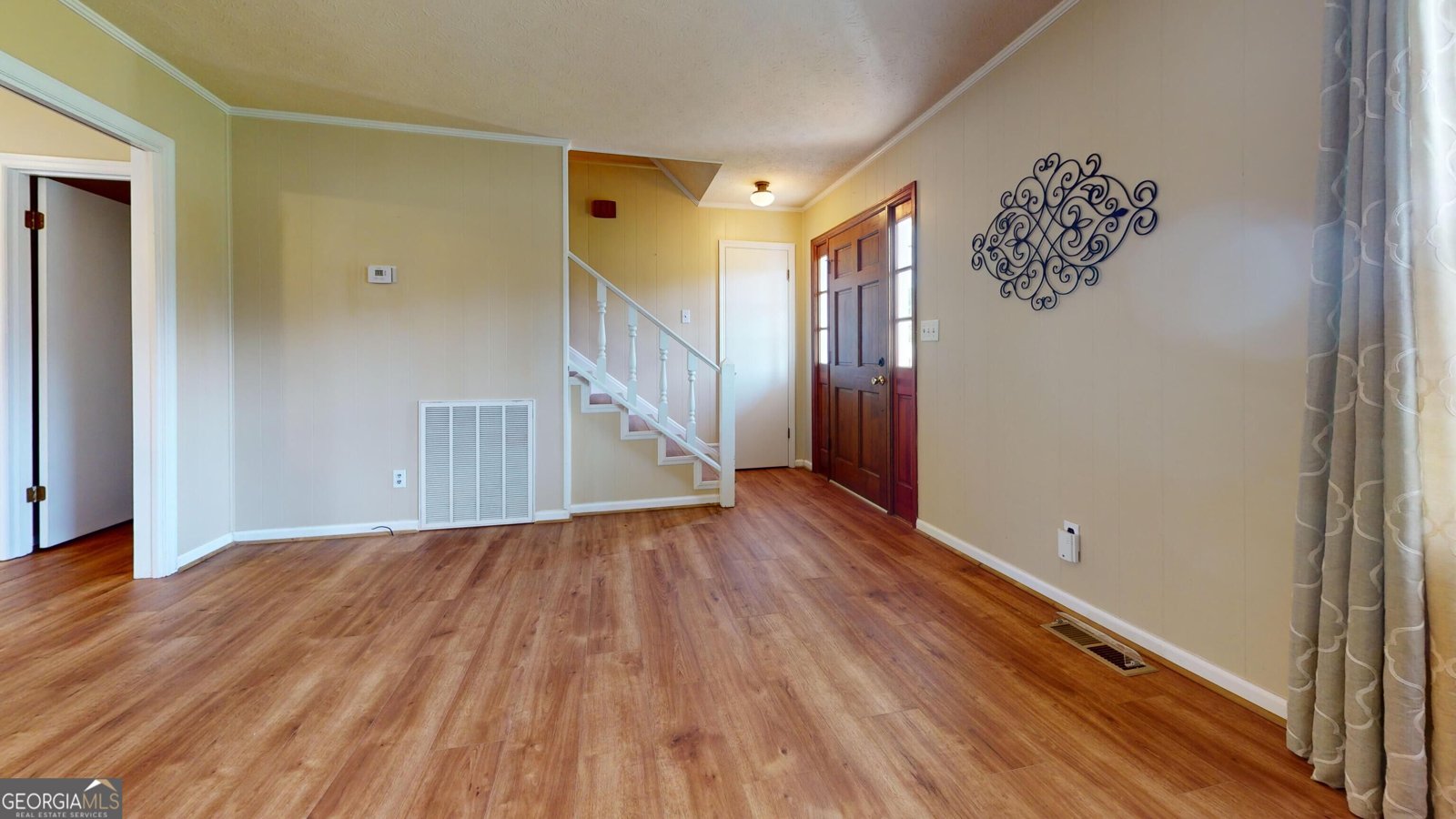 122 Wanda Lane Swainsboro - Photo 46