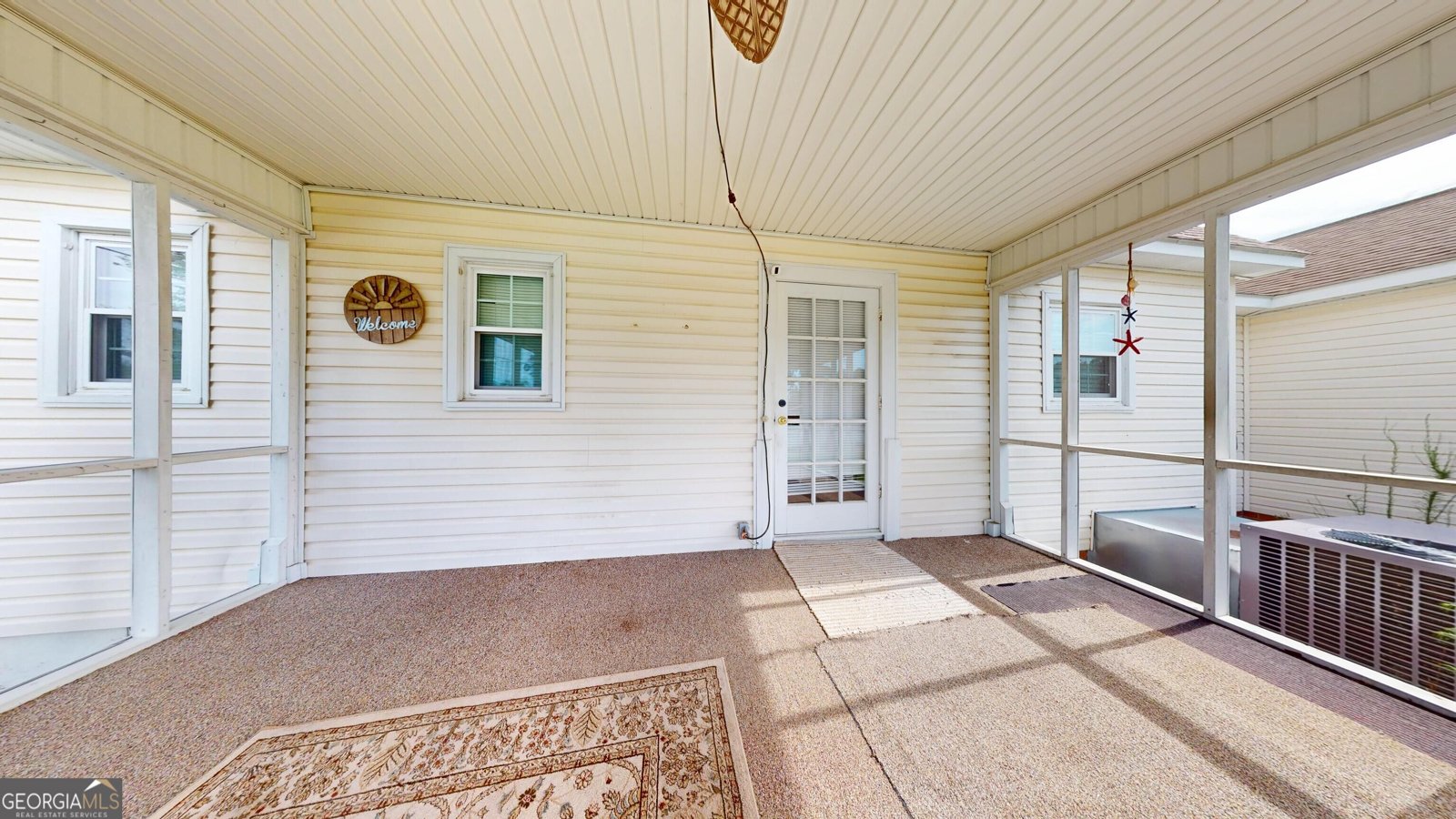 122 Wanda Lane Swainsboro - Photo 47