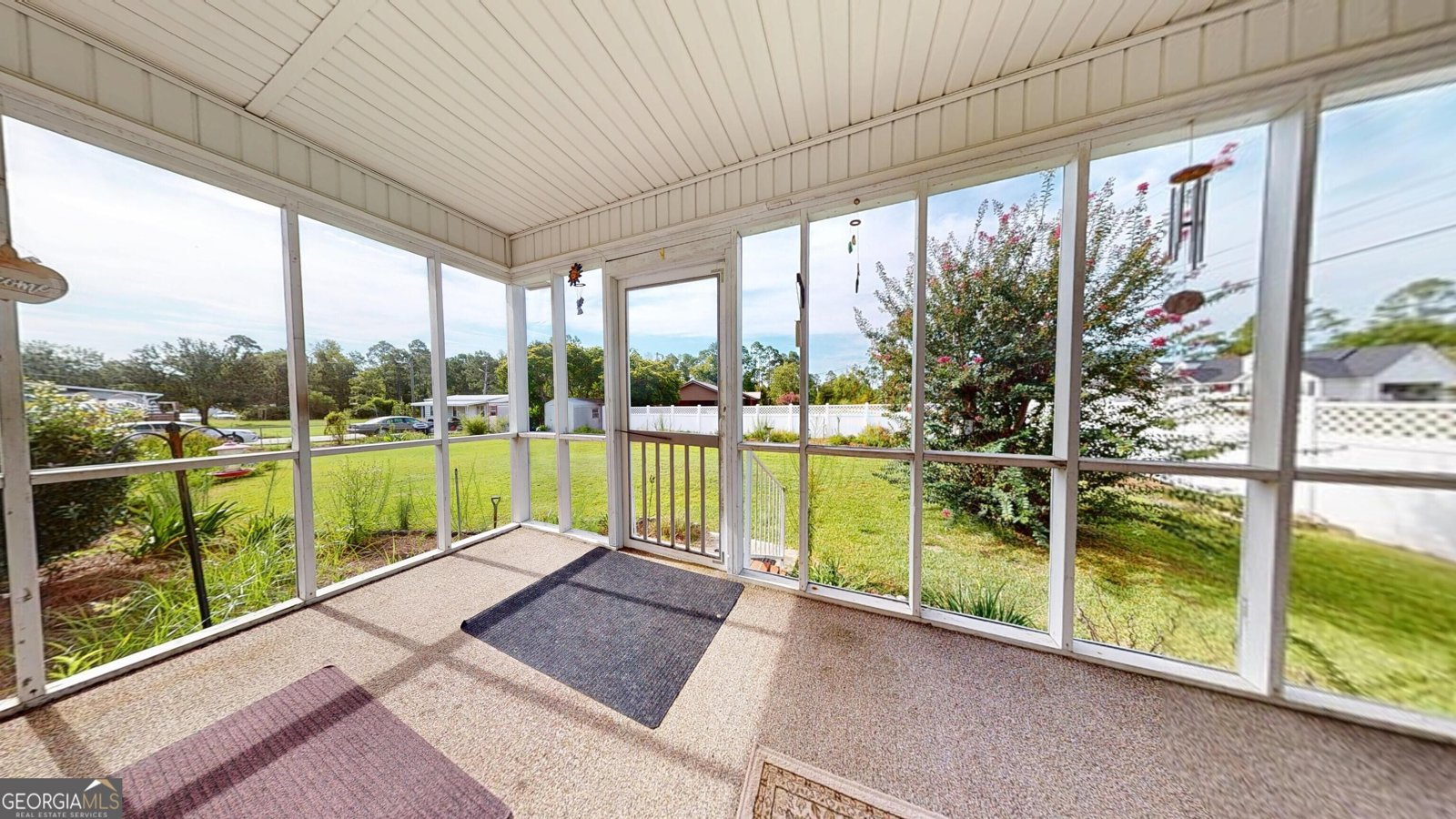 122 Wanda Lane Swainsboro - Photo 49