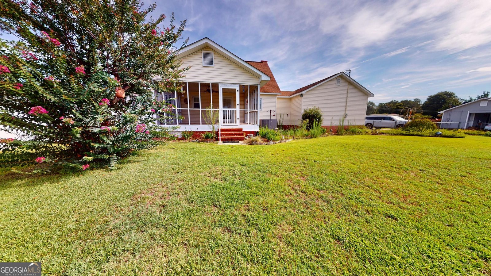 122 Wanda Lane Swainsboro - Photo 51