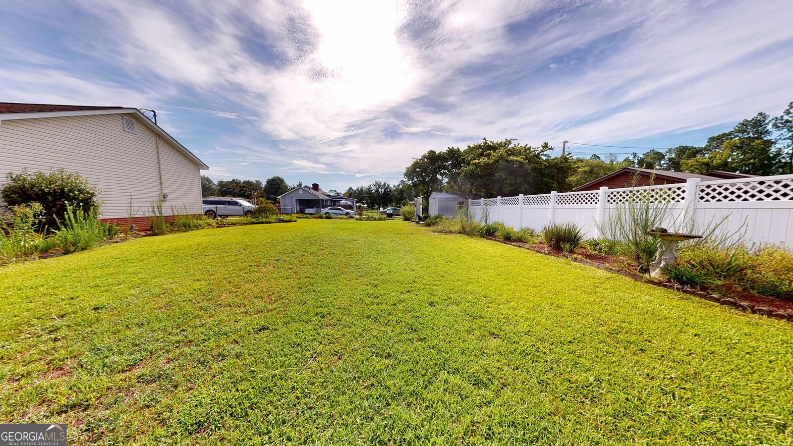 122 Wanda Lane Swainsboro - Photo 52