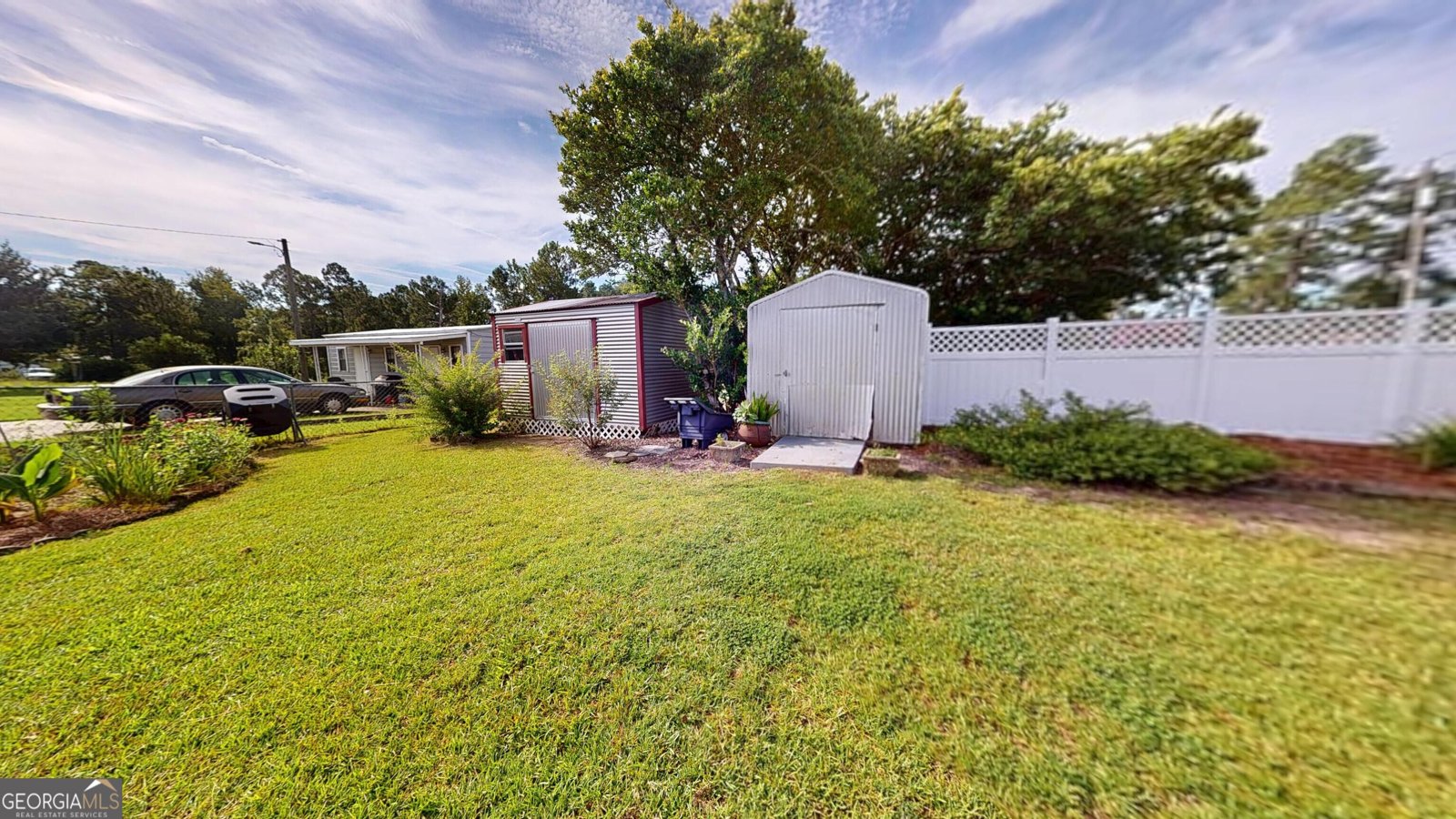 122 Wanda Lane Swainsboro - Photo 54