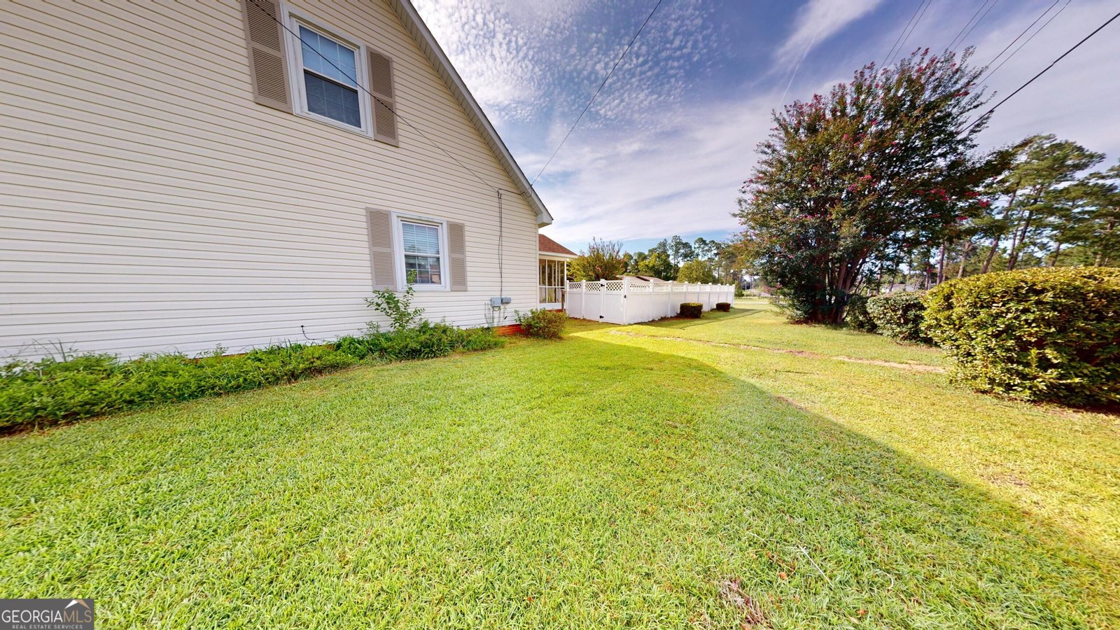 122 Wanda Lane Swainsboro - Photo 58