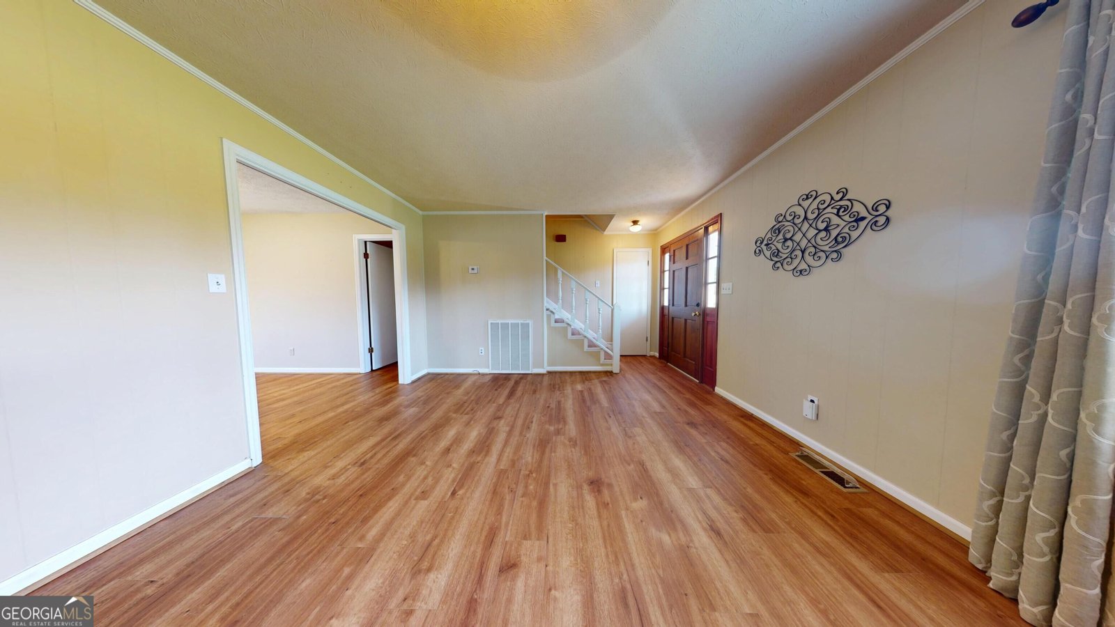 122 Wanda Lane Swainsboro - Photo 6