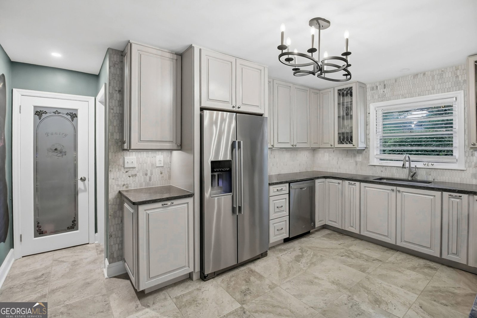 1507 Knollwood Terrace Decatur - Photo 10
