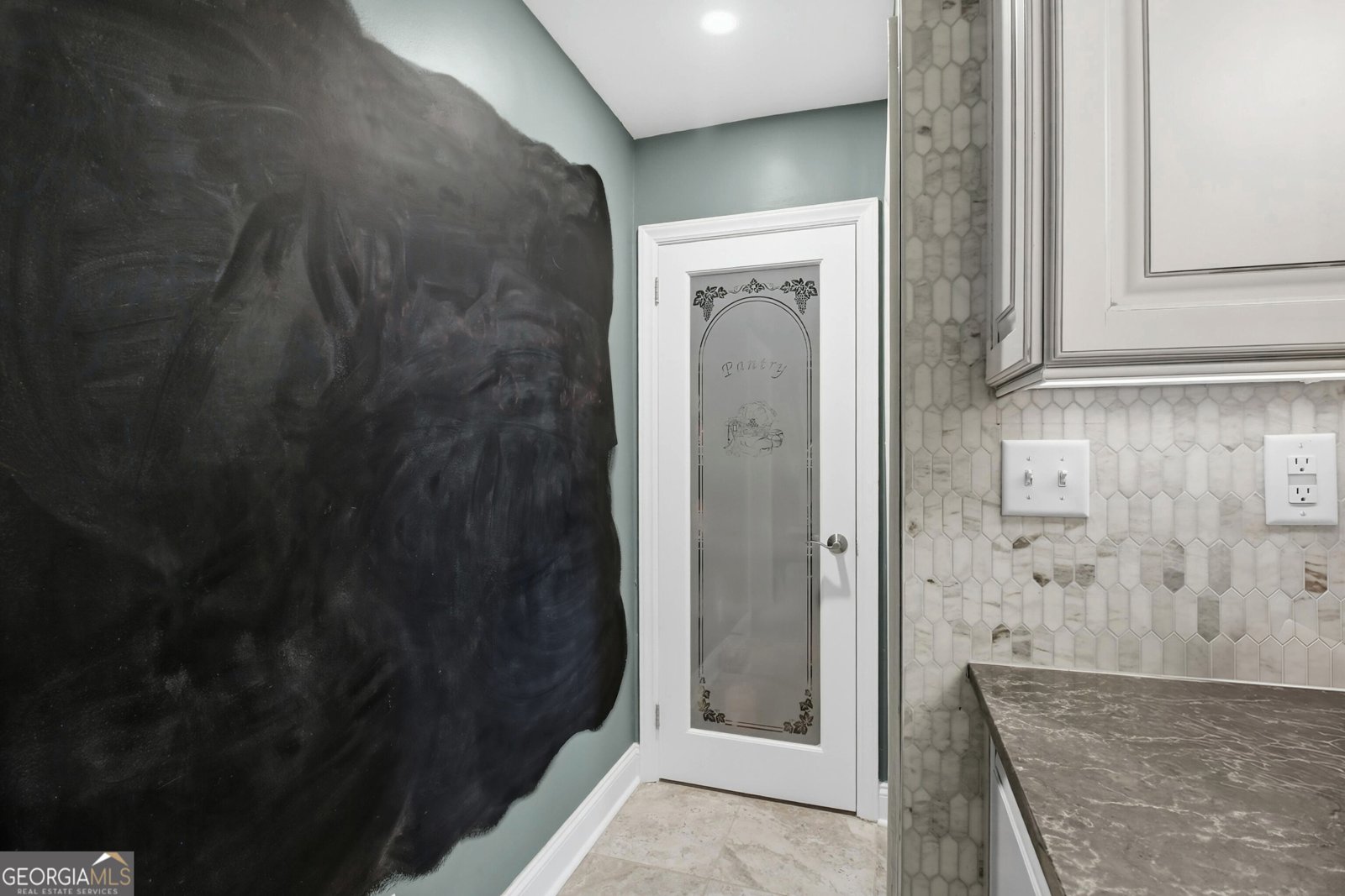 1507 Knollwood Terrace Decatur - Photo 11