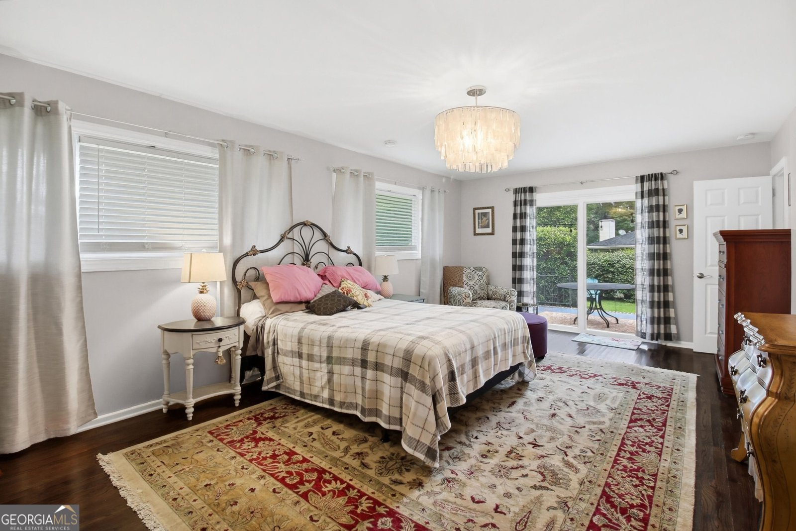 1507 Knollwood Terrace Decatur - Photo 15
