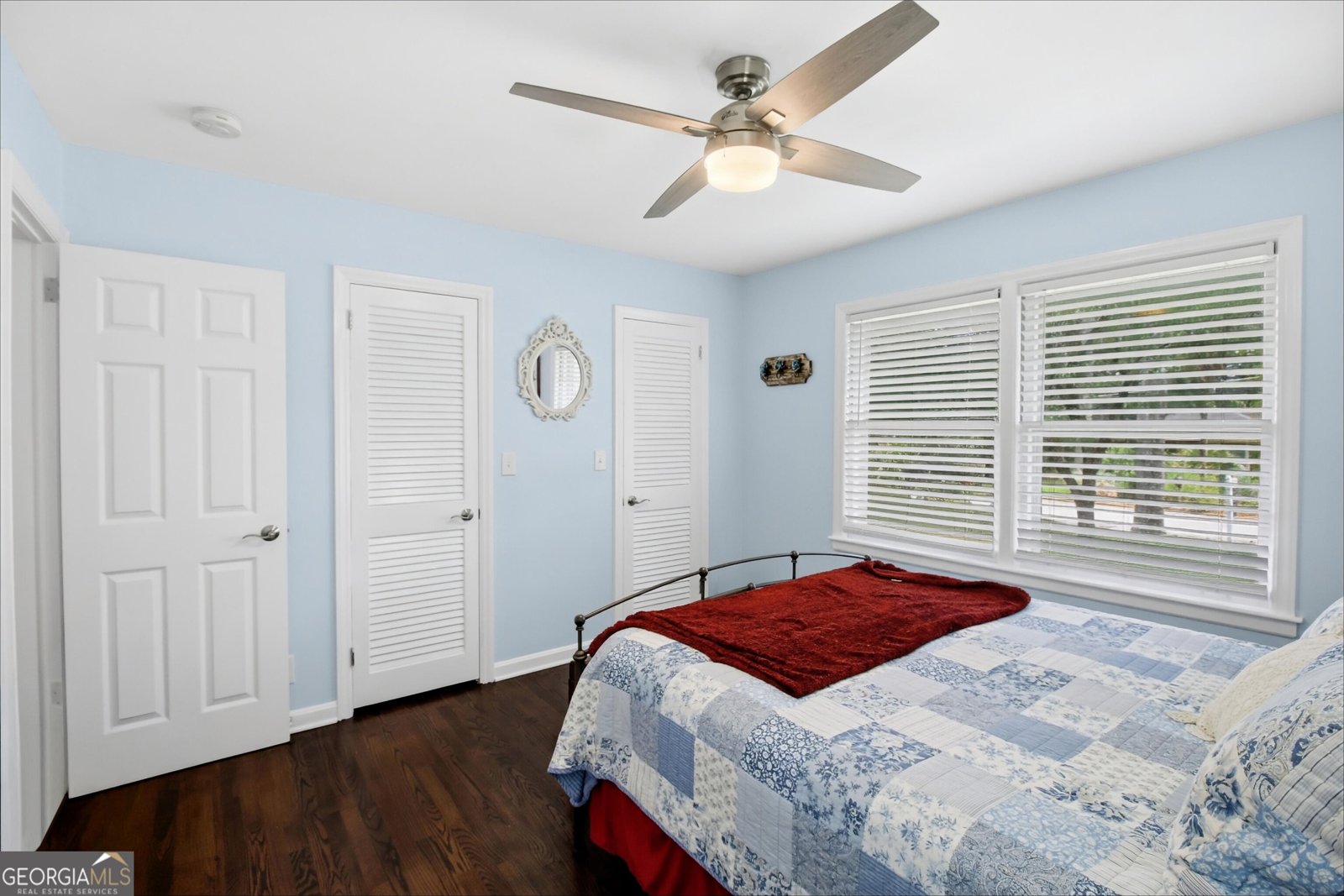 1507 Knollwood Terrace Decatur - Photo 21