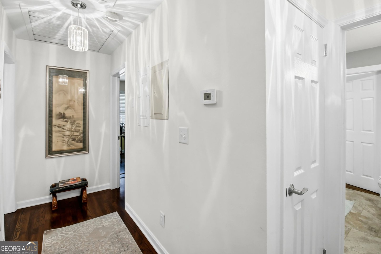 1507 Knollwood Terrace Decatur - Photo 22