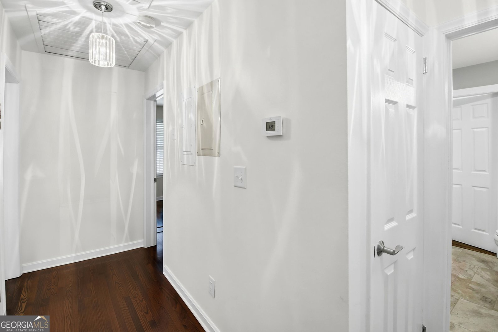 1507 Knollwood Terrace Decatur - Photo 23