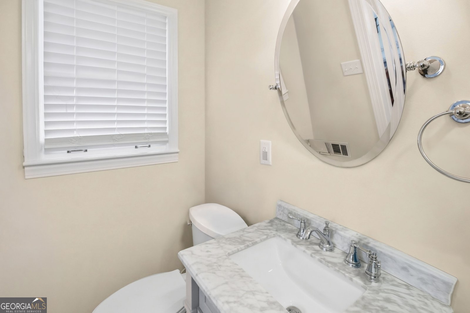1507 Knollwood Terrace Decatur - Photo 24