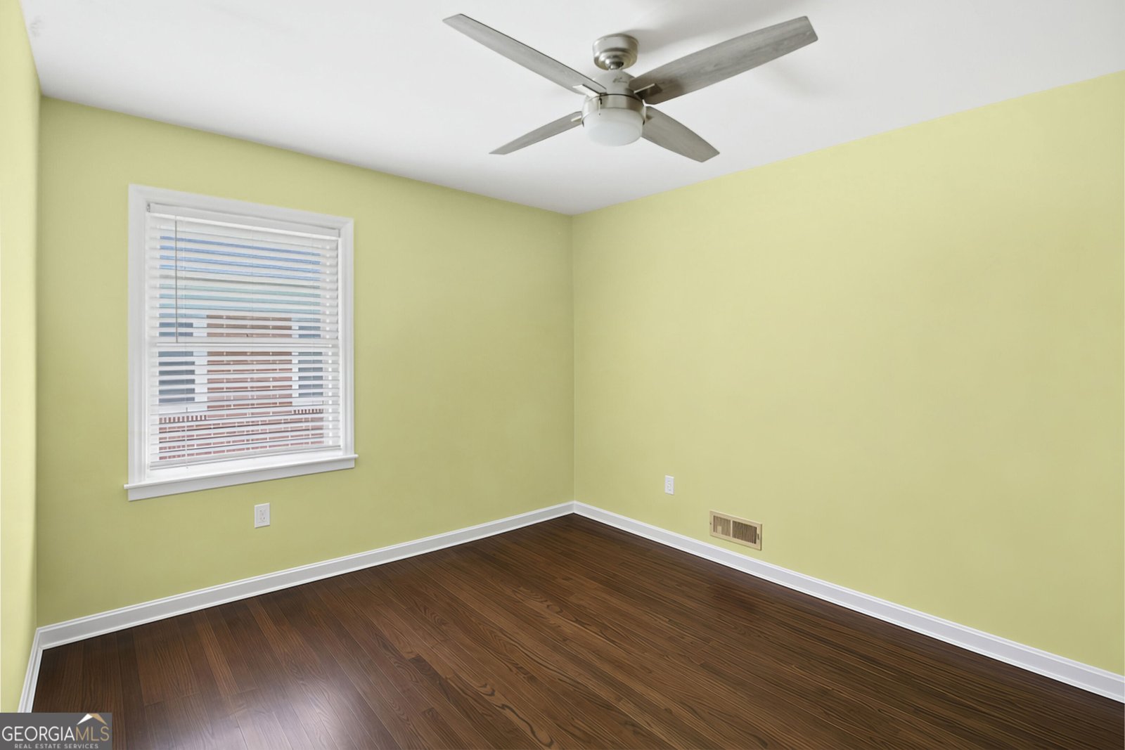 1507 Knollwood Terrace Decatur - Photo 25