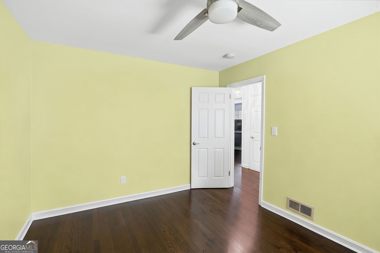 1507 Knollwood Terrace Decatur - Photo 26
