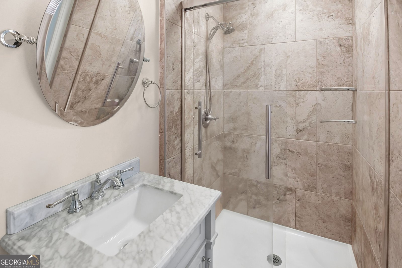 1507 Knollwood Terrace Decatur - Photo 27