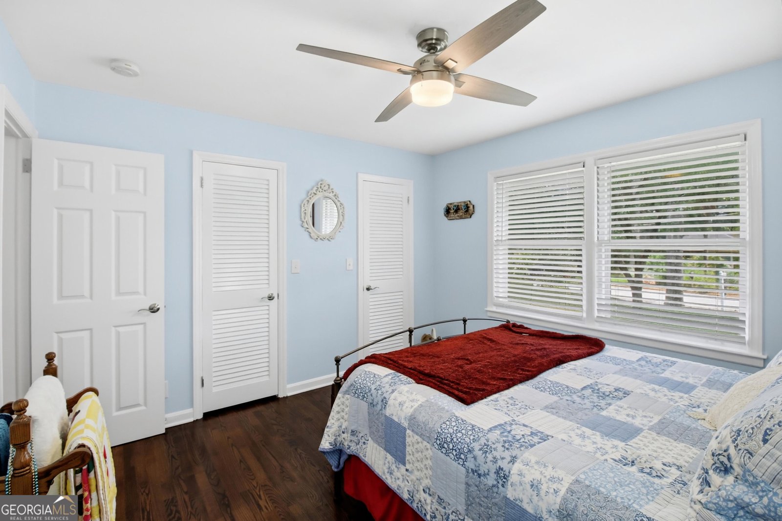 1507 Knollwood Terrace Decatur - Photo 28