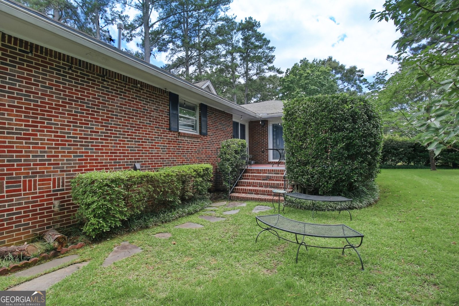 1507 Knollwood Terrace Decatur - Photo 30