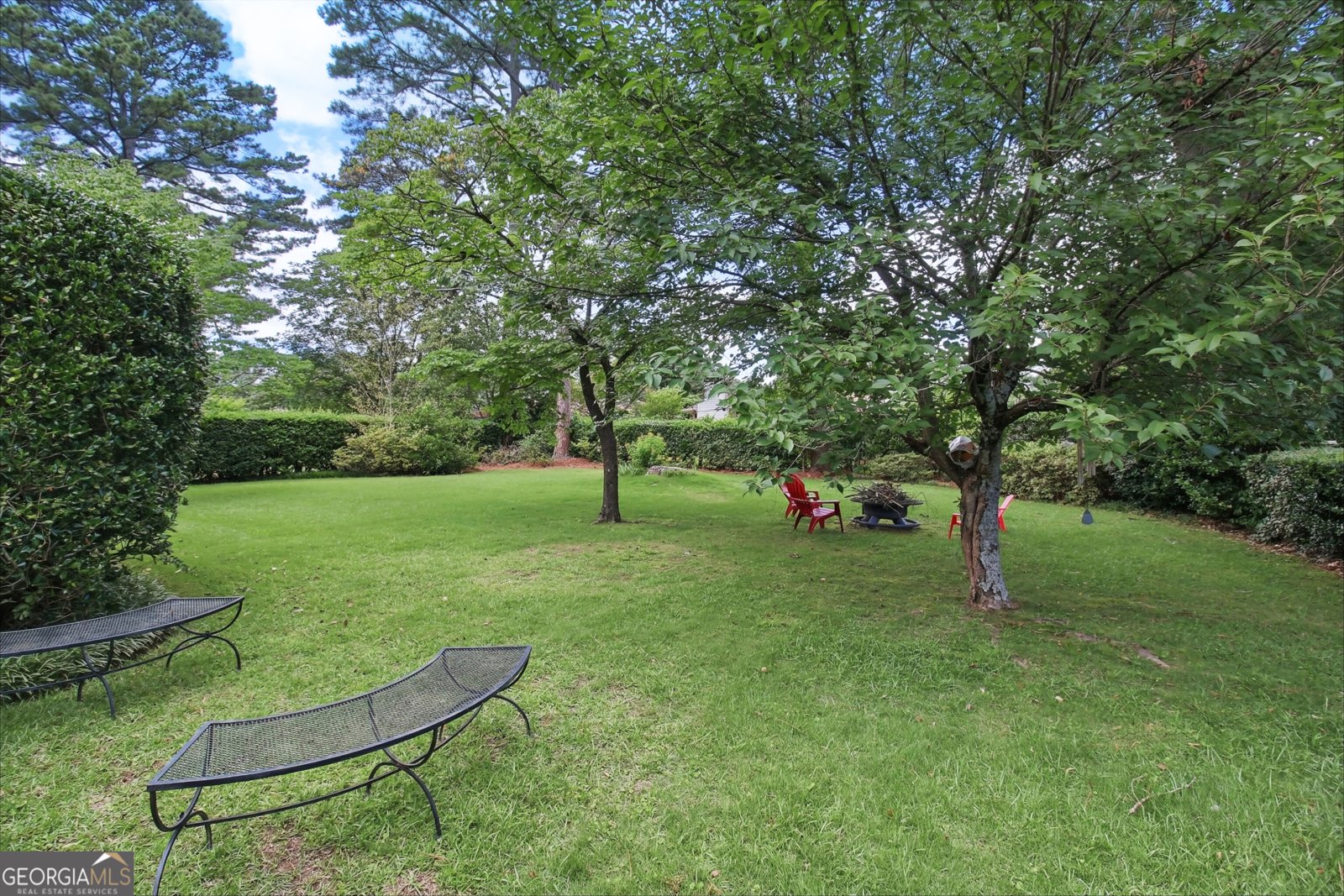 1507 Knollwood Terrace Decatur - Photo 31