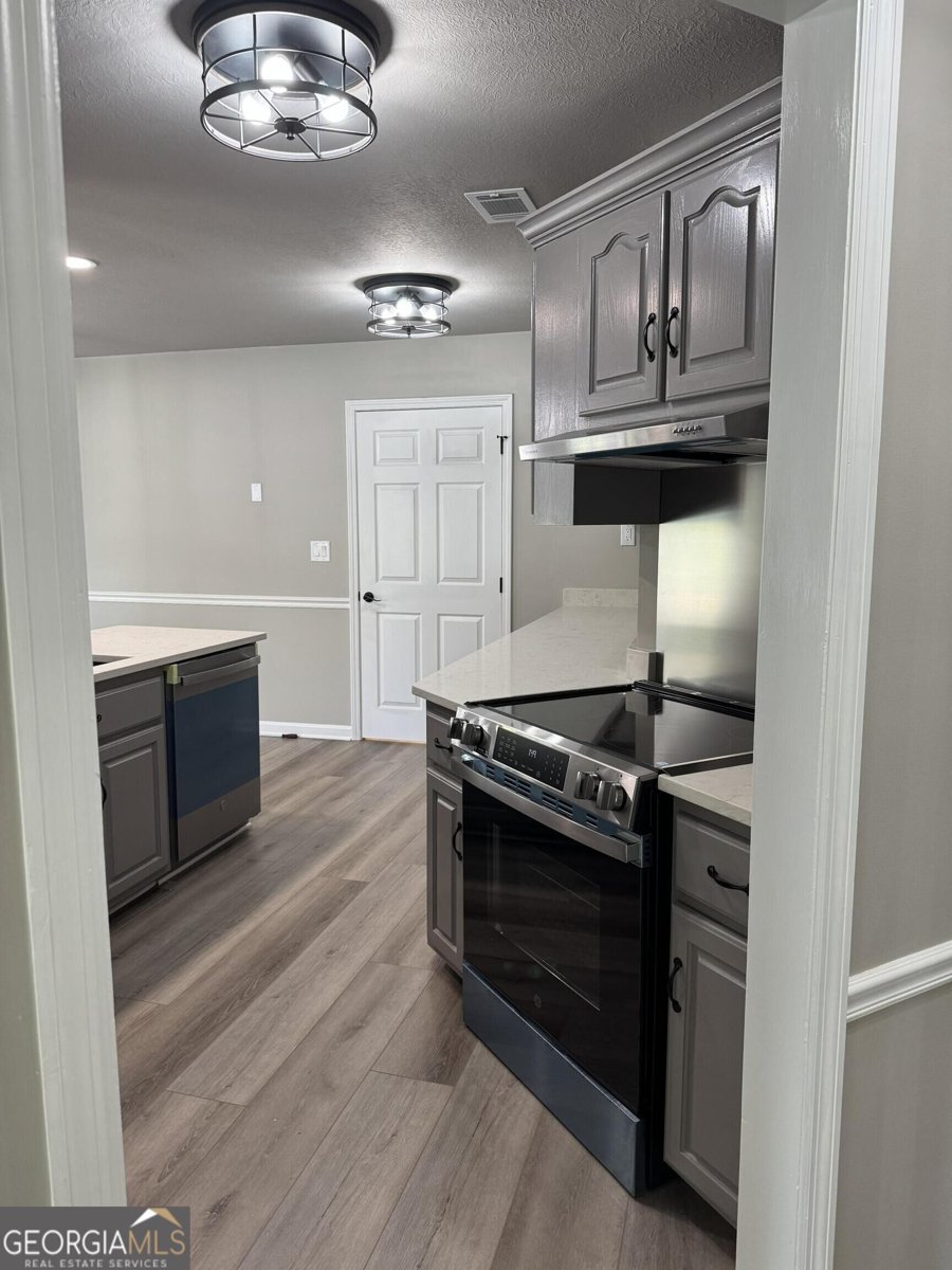 64 Mountain Village Way Blue Ridge - Photo 10