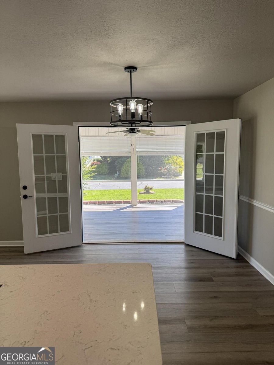 64 Mountain Village Way Blue Ridge - Photo 14