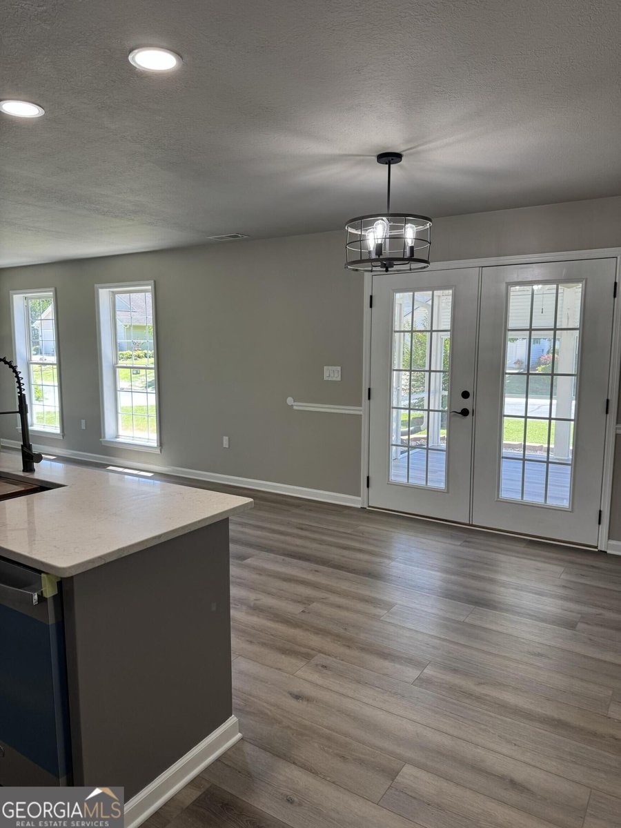 64 Mountain Village Way Blue Ridge - Photo 15