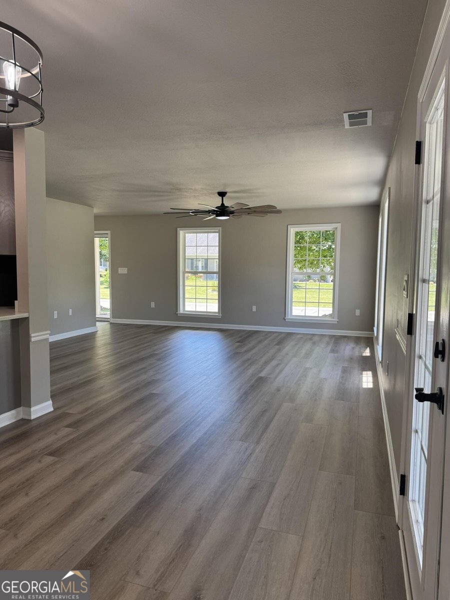64 Mountain Village Way Blue Ridge - Photo 16