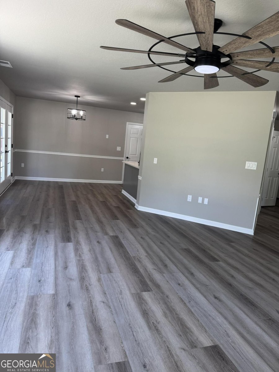 64 Mountain Village Way Blue Ridge - Photo 17
