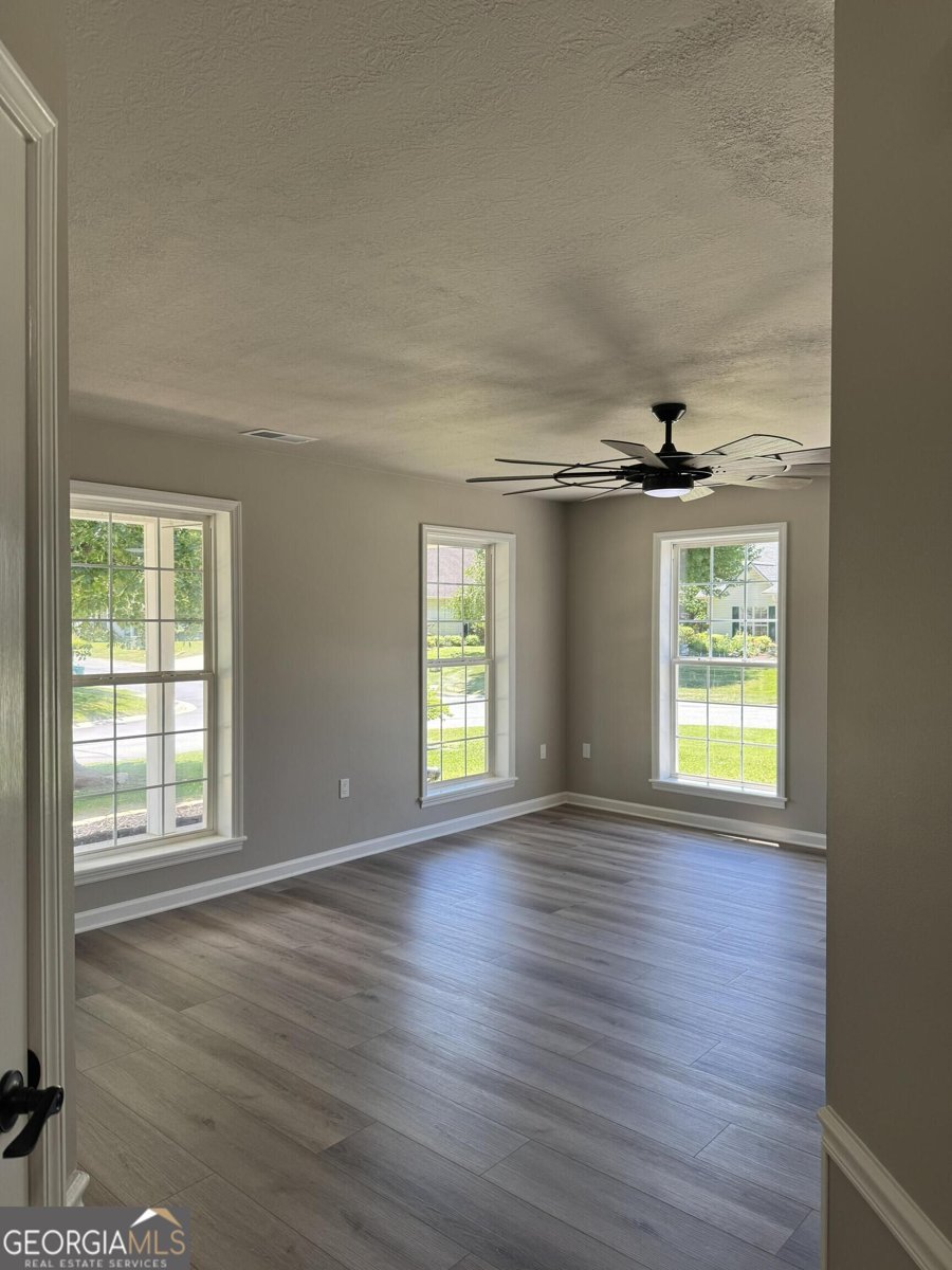 64 Mountain Village Way Blue Ridge - Photo 18