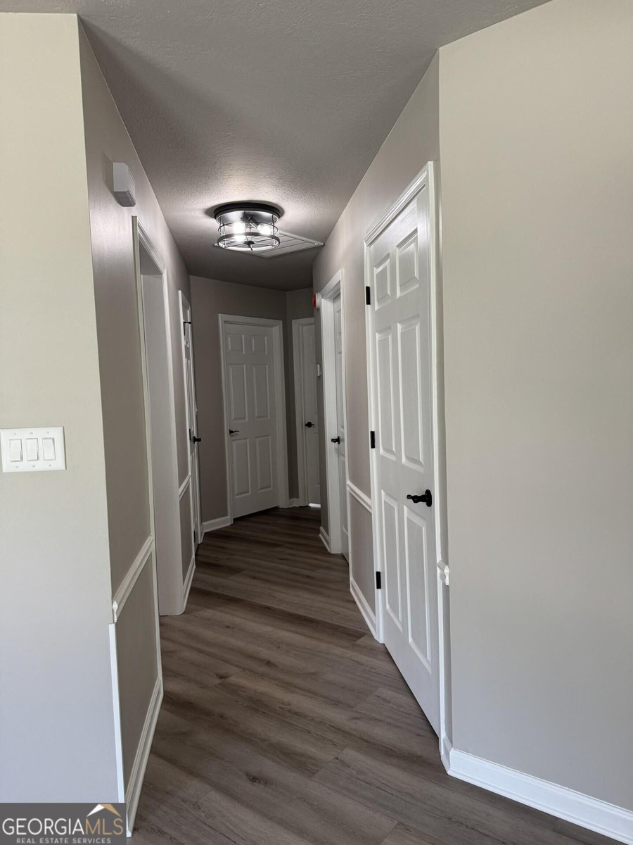 64 Mountain Village Way Blue Ridge - Photo 19