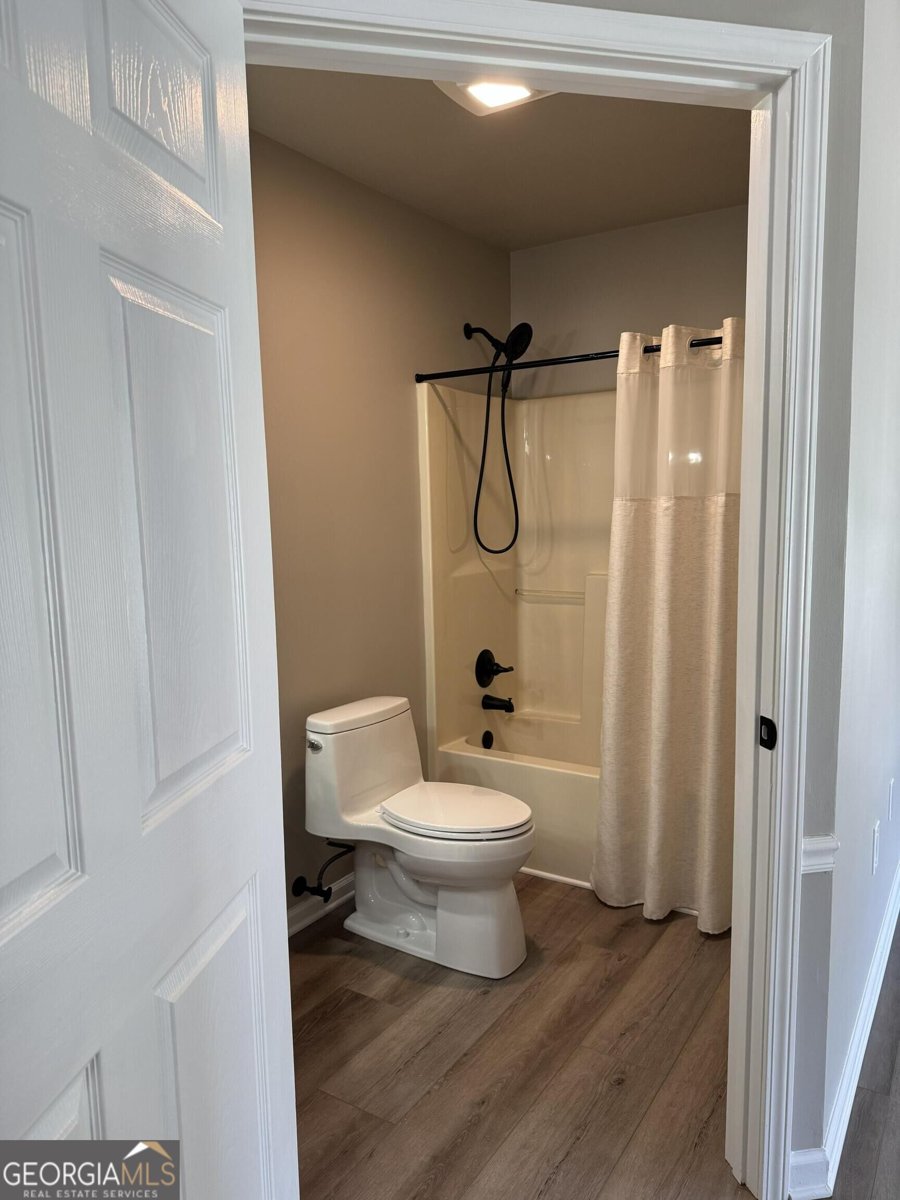 64 Mountain Village Way Blue Ridge - Photo 20