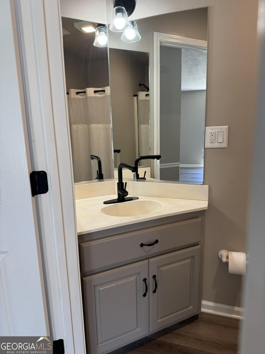64 Mountain Village Way Blue Ridge - Photo 21