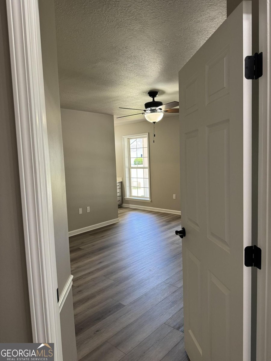 64 Mountain Village Way Blue Ridge - Photo 22