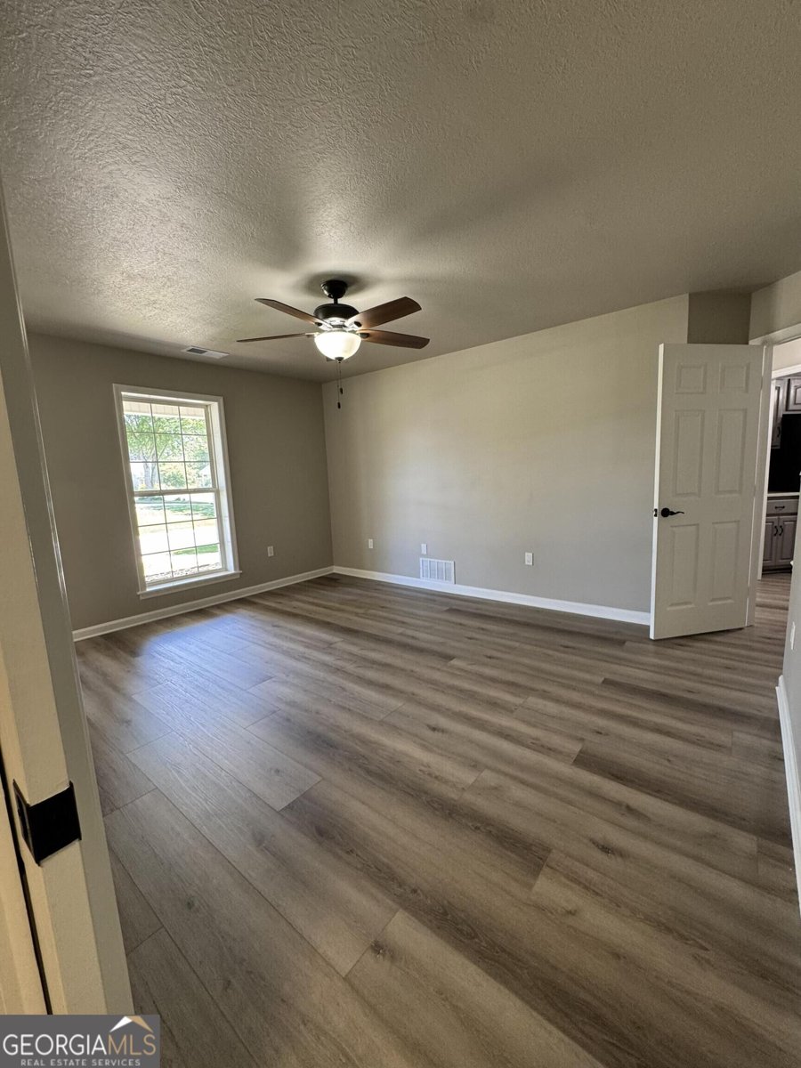 64 Mountain Village Way Blue Ridge - Photo 23