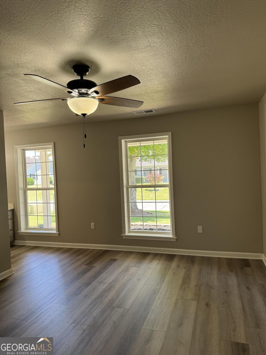 64 Mountain Village Way Blue Ridge - Photo 25