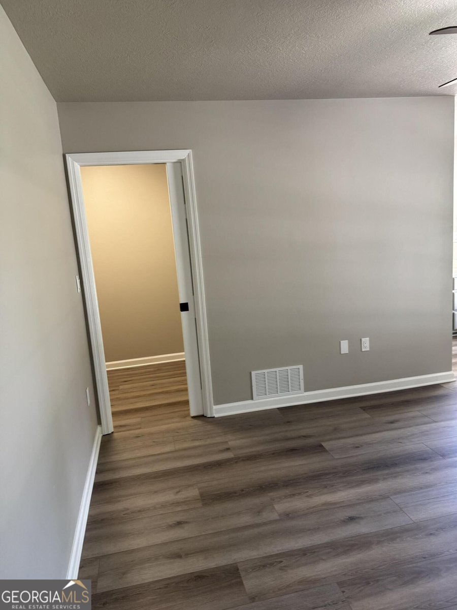 64 Mountain Village Way Blue Ridge - Photo 26