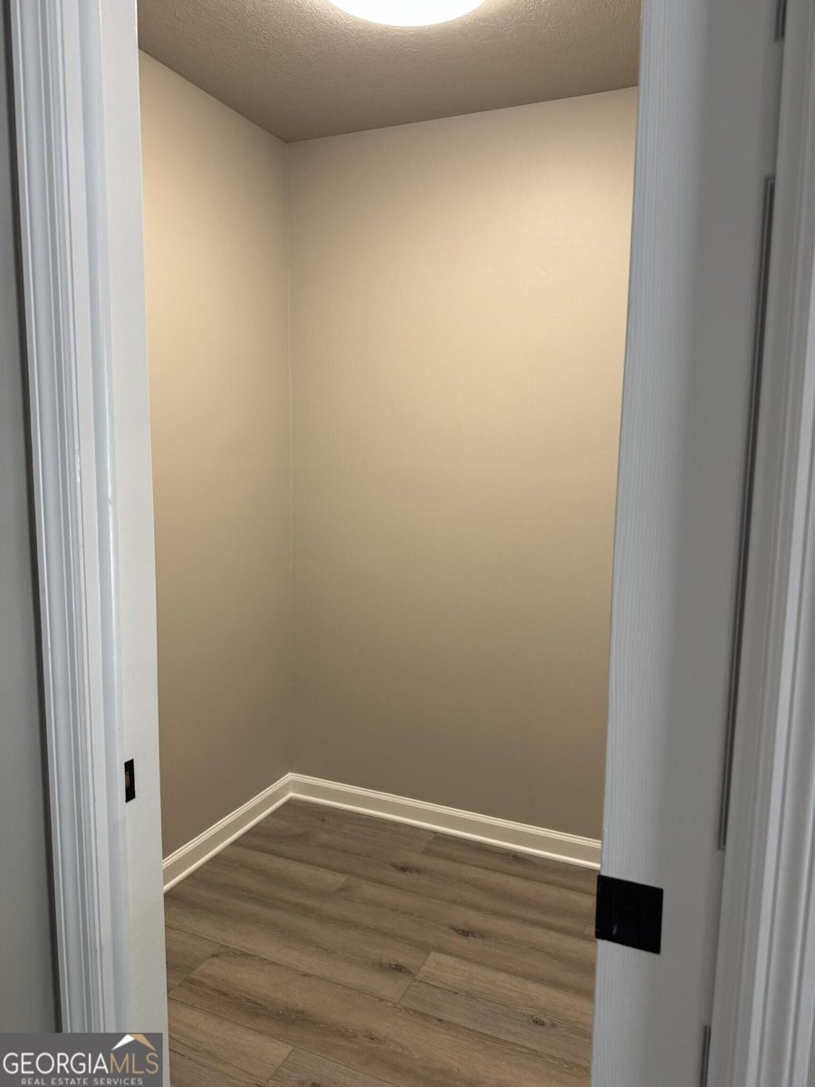 64 Mountain Village Way Blue Ridge - Photo 27