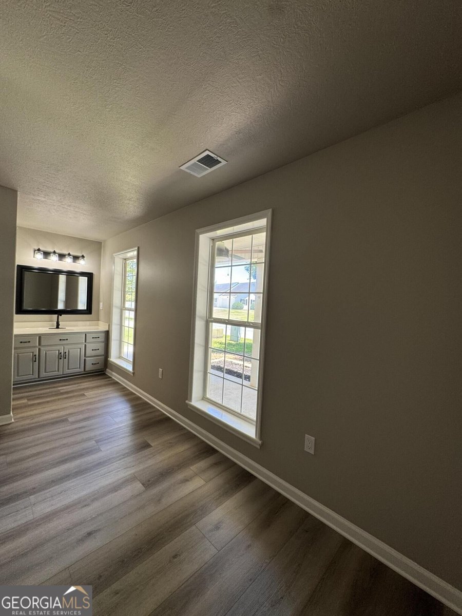64 Mountain Village Way Blue Ridge - Photo 28