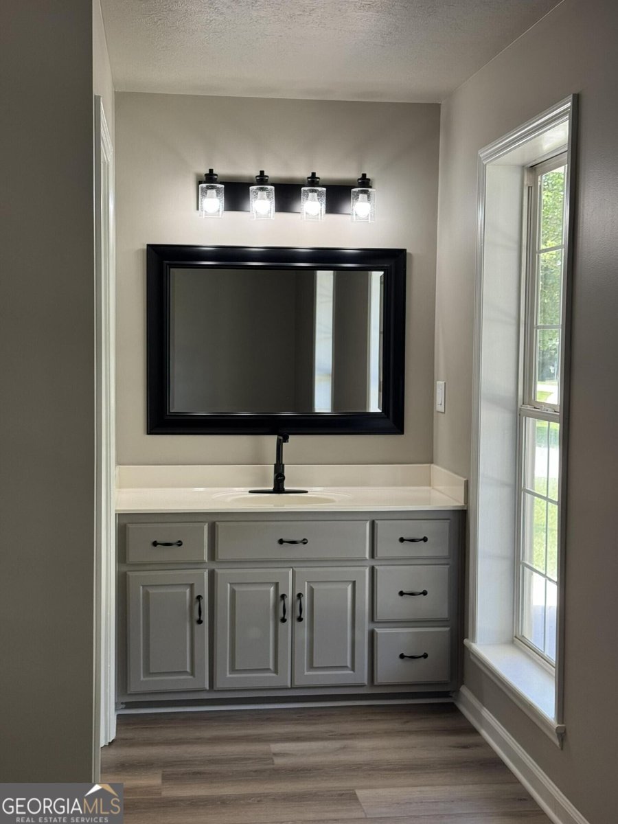 64 Mountain Village Way Blue Ridge - Photo 29