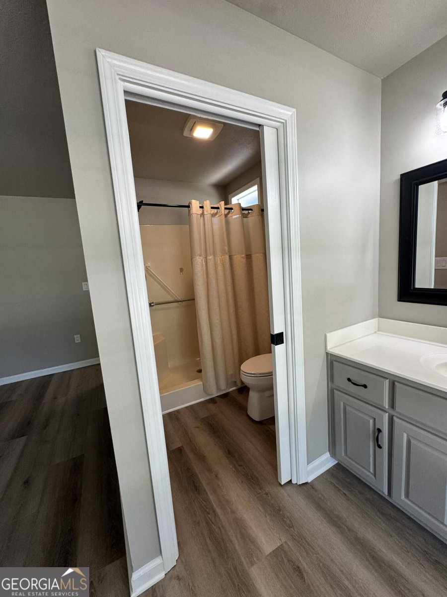 64 Mountain Village Way Blue Ridge - Photo 30