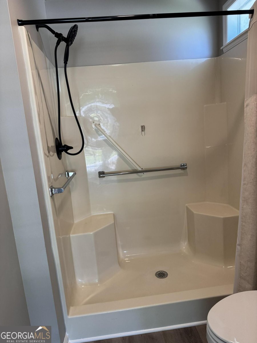 64 Mountain Village Way Blue Ridge - Photo 31