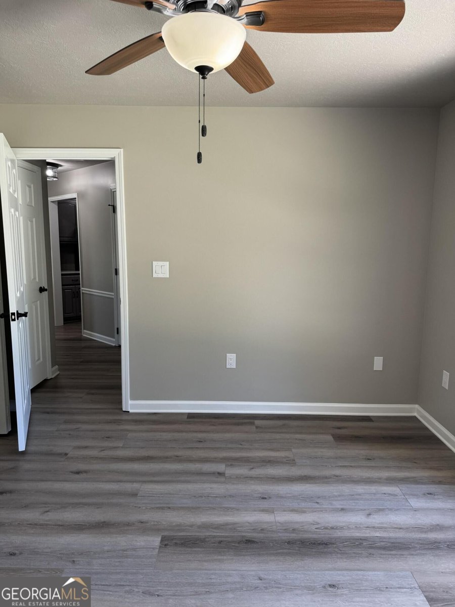 64 Mountain Village Way Blue Ridge - Photo 32