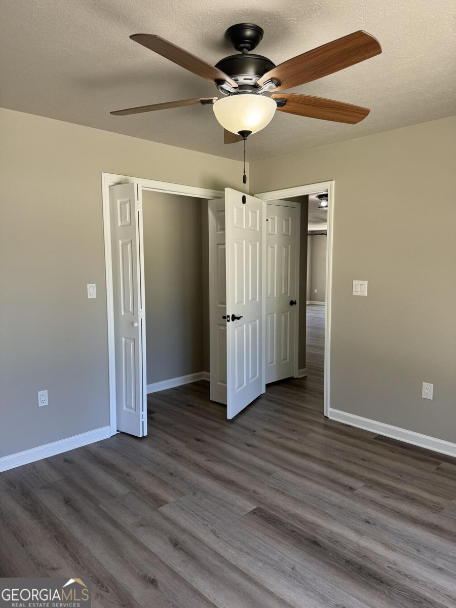 64 Mountain Village Way Blue Ridge - Photo 33