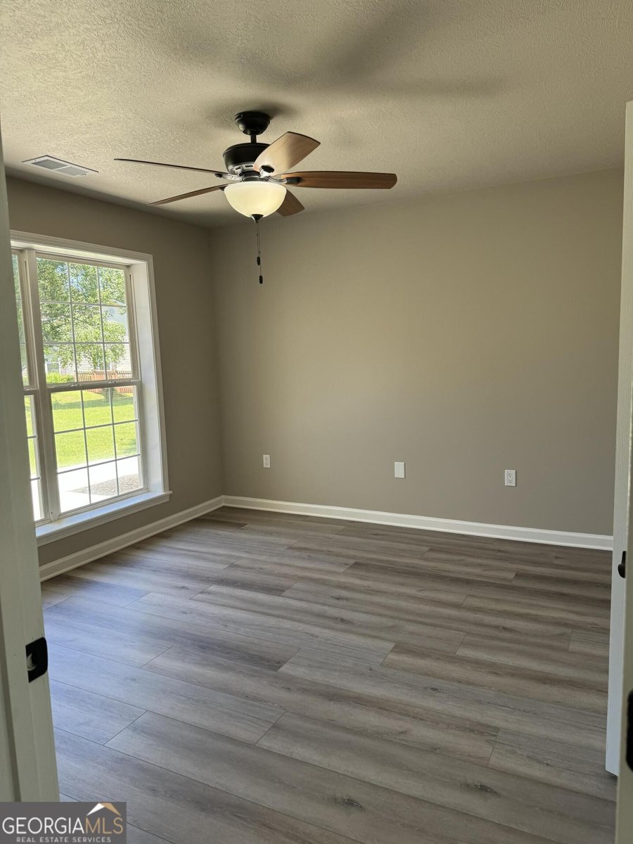 64 Mountain Village Way Blue Ridge - Photo 34