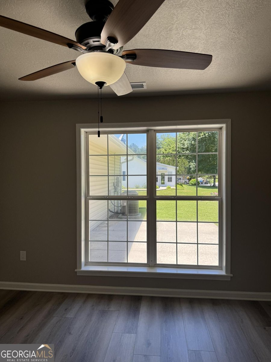 64 Mountain Village Way Blue Ridge - Photo 35