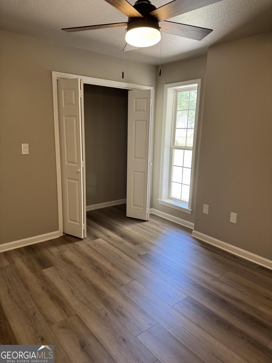 64 Mountain Village Way Blue Ridge - Photo 36