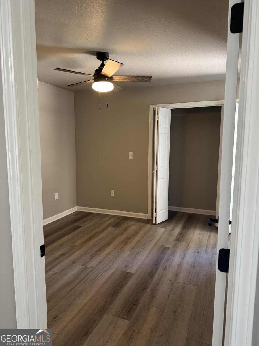 64 Mountain Village Way Blue Ridge - Photo 37