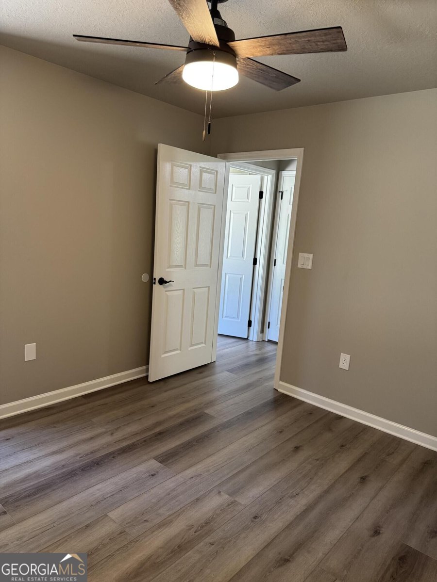 64 Mountain Village Way Blue Ridge - Photo 38
